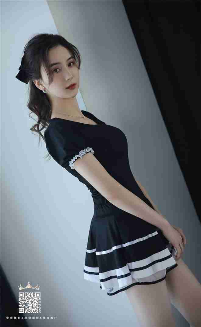 91中学App截图